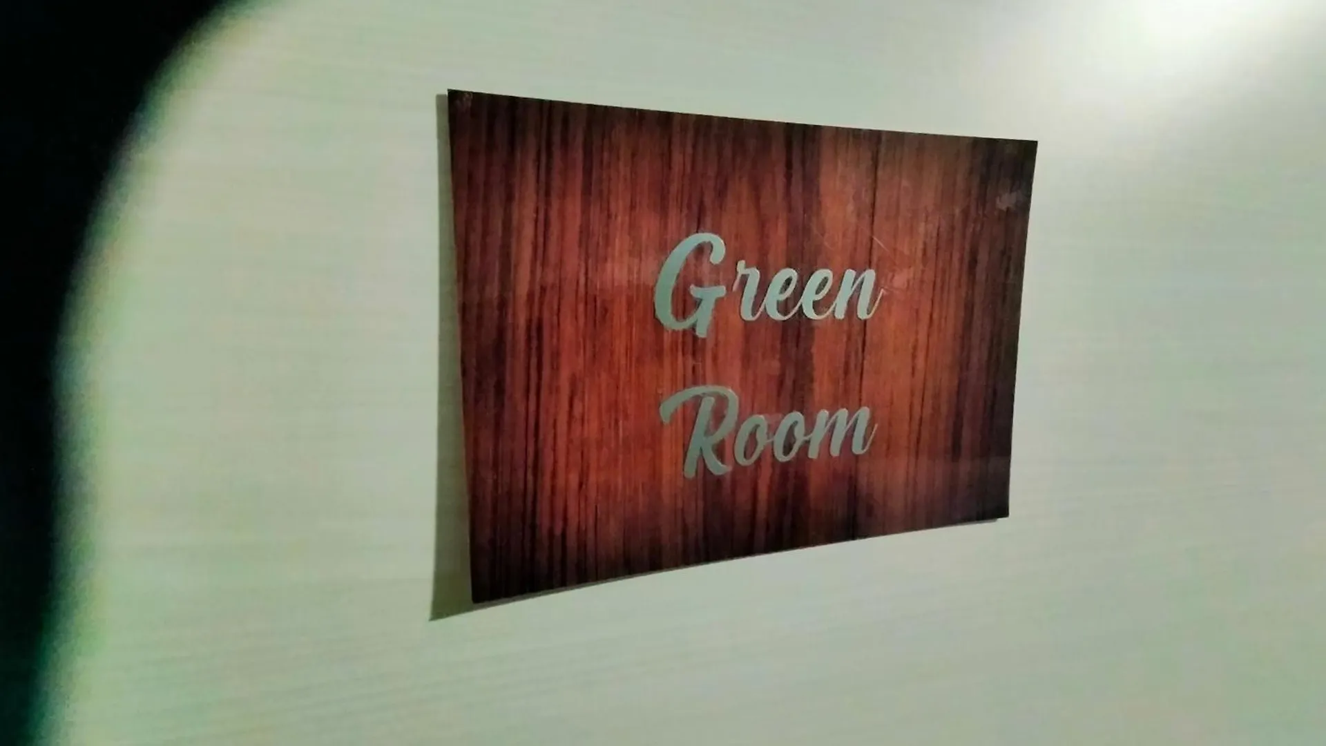 Garden Bicocca Bed & Breakfast Milan