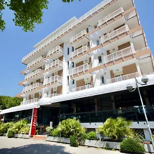 https://hotel-toledo.hotelinveneto.com