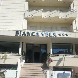https://hotel-bianca-vela.emilia-romagnahotels.net
