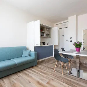 Isola Milan