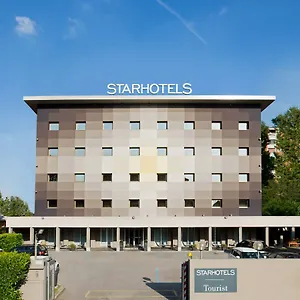 https://starhotels-tourist.italymilanhotels.net