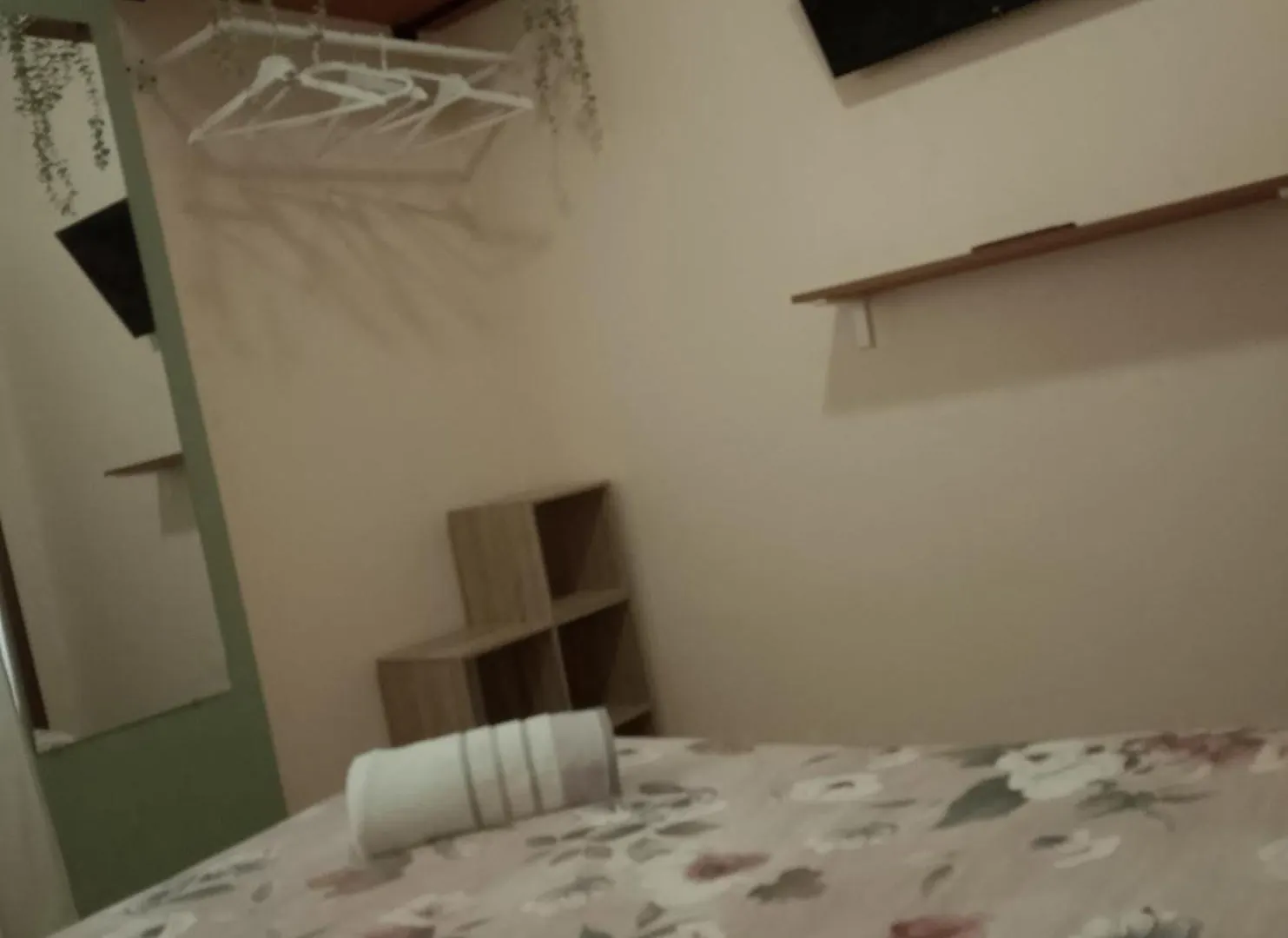 Garden Bicocca Bed & Breakfast Milan